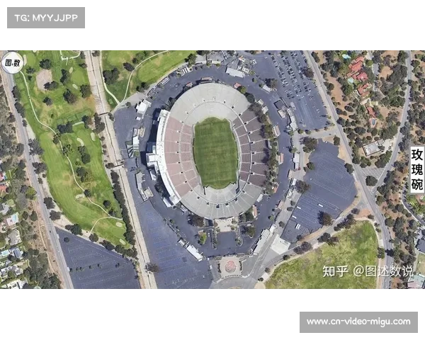 世界杯遗产助力法国足球基础设施升级与长期发展