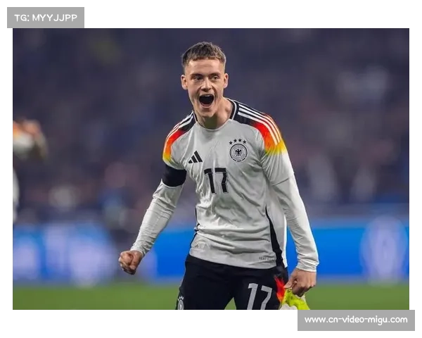 德国足球基础雄厚，各级青年队持续输送人才