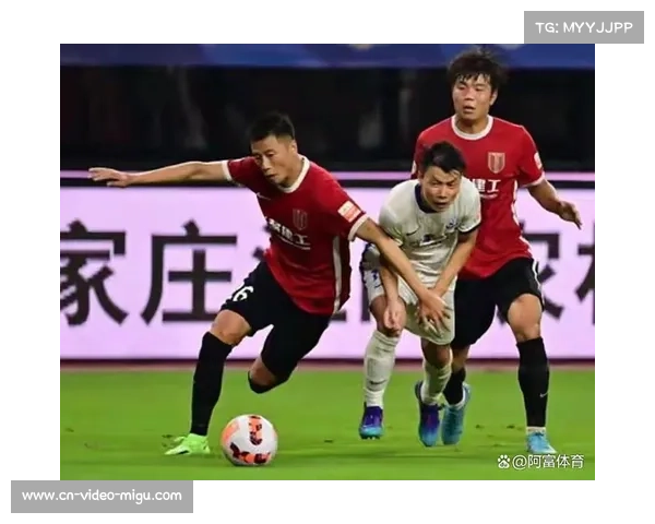 中超颁奖典礼在即，各项最佳归属引期待