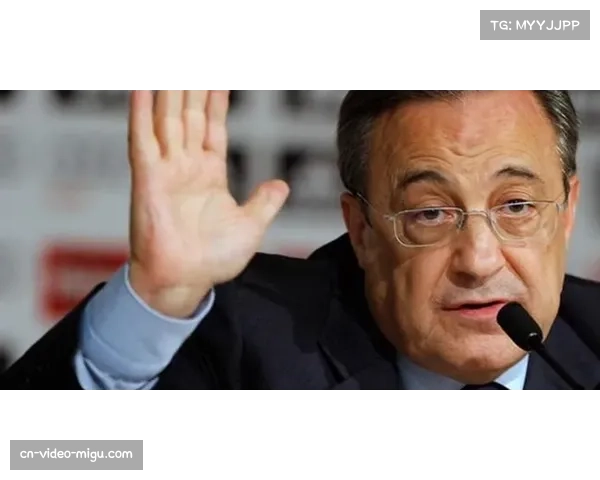 “欧足联确认欧冠四分之一决赛次回合全部启用门线技术与半自动越位” “欧足联确认欧冠四分之一决赛次回合全部启用门线技术与半自动越位”