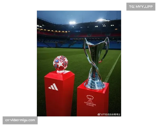 “2026年欧冠决赛场地布达佩斯球场通过欧足联最终验收” “2026年欧冠决赛场地布达佩斯球场通过欧足联最终验收”