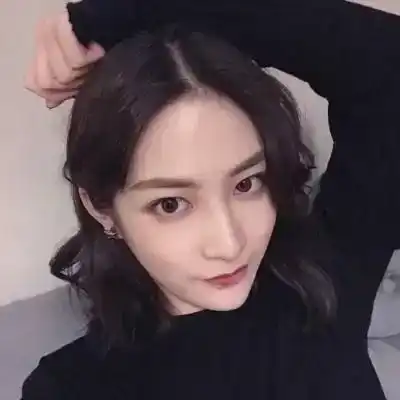 廖梦竹